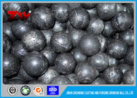 buone palle resistenti all'uso del ghisa della palla della macinazione di 20mm-180mm con ISO9001