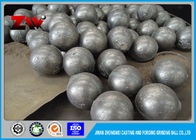 Alto cromo speciale - 18 palle di media della macinazione del ghisa per la pianta del cemento