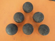 Palle infrangibili della macinazione B2 di alta durezza per il mulino a palle, diametro 20mm-40mm