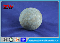 laminazione a caldo SAG di 140mm che frantuma le palle del mulino a palle per industria del materiale da costruzione
