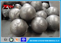 Alto cromo speciale - 18 palle di media della macinazione del ghisa per la pianta del cemento