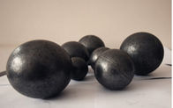 Palle forgiate della macinazione della palla della colata e della palla per la dimensione 20mm-150mm del mulino a palle