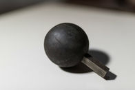 palla stridente del mulino di depressione di 20-150mm per il mulino a palle