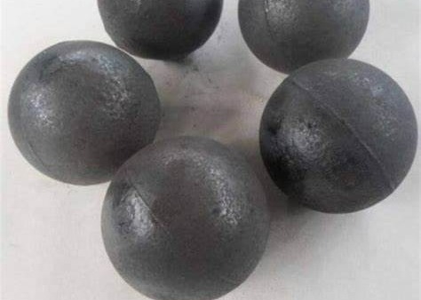 20 mm 80 mm 160 mm Giochi di ferro fuso Giochi forgiati Giochi di macinazione dei mezzi di cromo Giochi di ferro fuso Giochi per macine di macinazione