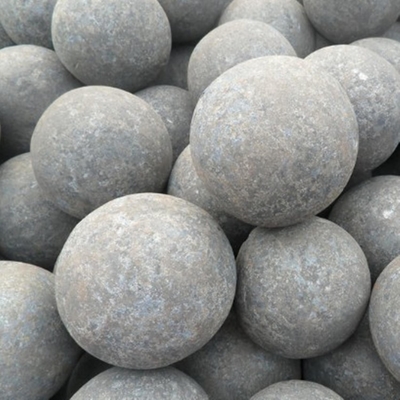Campioni di calzature a cromo resistenti