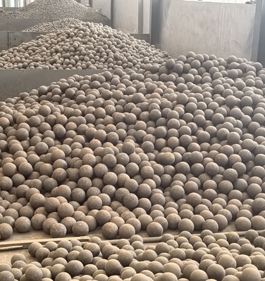 Fabbrica Prezzo economico Alta qualità 30mm 40mm 60mm 80mm 100mm Acciaio laminato a caldo