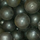 Fonda la palla stridente di media di 150mm per il condimento di minerale metallifero della miniera e del mulino a palle
