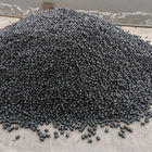 Media stridenti di Cylpebs del cemento/centrale elettrica della miniera HRC45