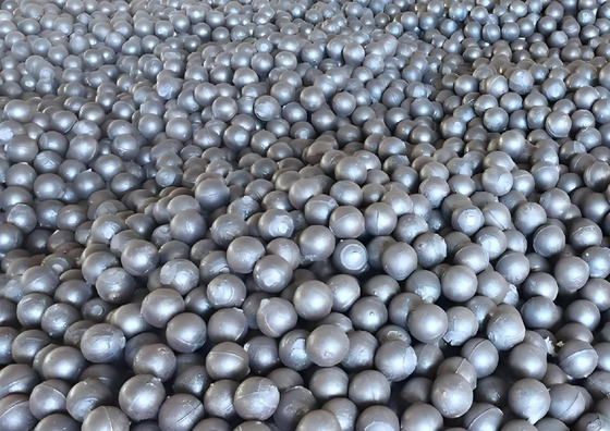 Campioni di calzature a cromo resistenti